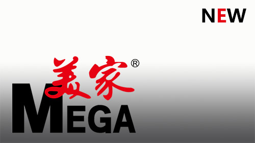 樹脂砂輪制造中的常見問(wèn)題